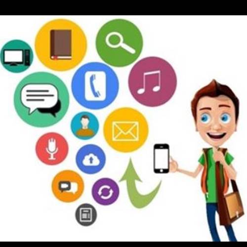 محصول درسا بان از شرکت عمید رایانه شریف