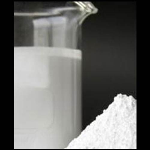 محصول سوسپانسیون کربنات کلسیم و منیزیم از شرکت داروسازی پارت کیمیا گرگان