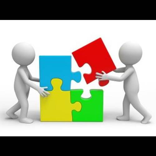 محصول شتابدهنده کسب و کارهای نوپا از شرکت گروه گسترش نوآوری دیموند