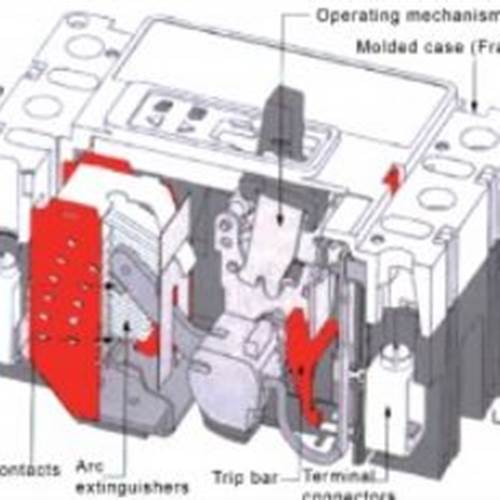 محصول انکلوژر های توربین صنعتی / پالایشگاهی از شرکت مهندسی و ساخت توربین مپنا توگا