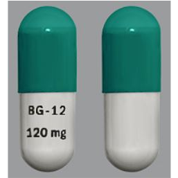 محصول CinnoTec 120 mg از شرکت تحقیقاتی وتولیدی سینا ژن