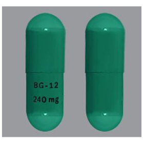 محصول داروی CinnoTec 240mg از شرکت تحقیقاتی وتولیدی سینا ژن