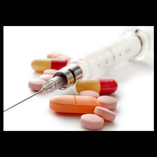 محصول CinnoMer 40mg از شرکت تحقیقاتی وتولیدی سینا ژن