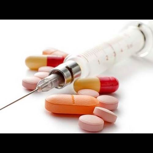 محصول CinnoMer 20mg از شرکت تحقیقاتی وتولیدی سینا ژن