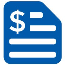 محصول E-Wallet 780 از شرکت تهران اینترنت