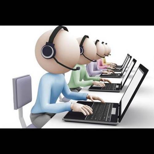 محصول Back Office از شرکت اطلاعات فن آوری جهانی پارس