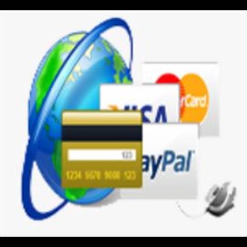 محصول IPM از شرکت اطلاعات فن آوری جهانی پارس