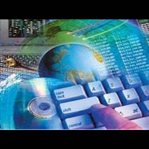 محصول نرم افزار شبکه تبادل تراکنش از شرکت اطلاعات فن آوری جهانی پارس