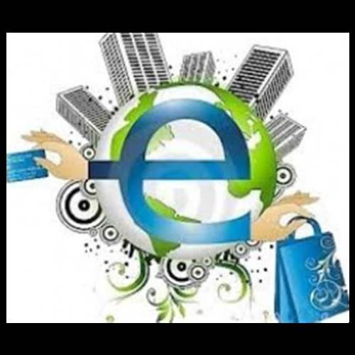 محصول CNPG از شرکت اطلاعات فن آوری جهانی پارس