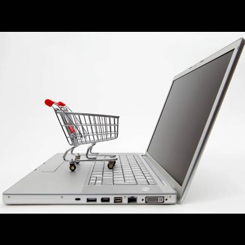 محصول E-Commerce از شرکت اطلاعات فن آوری جهانی پارس