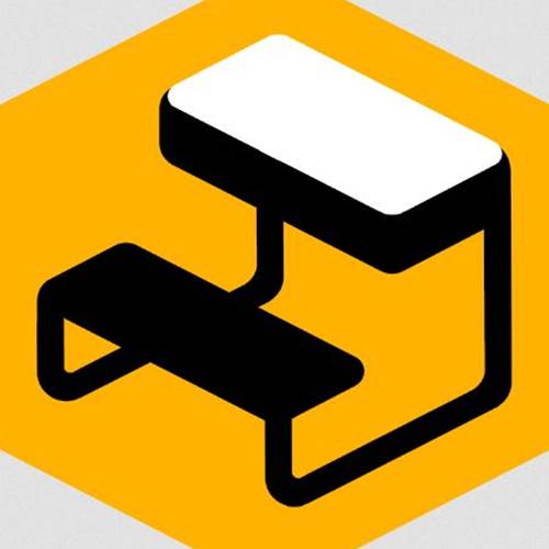 محصول نیمکت از شرکت ندای دانش همراه ایرانیان