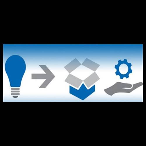 محصول خدمات تجاری‌سازی از شرکت سفیر نوآوران امید