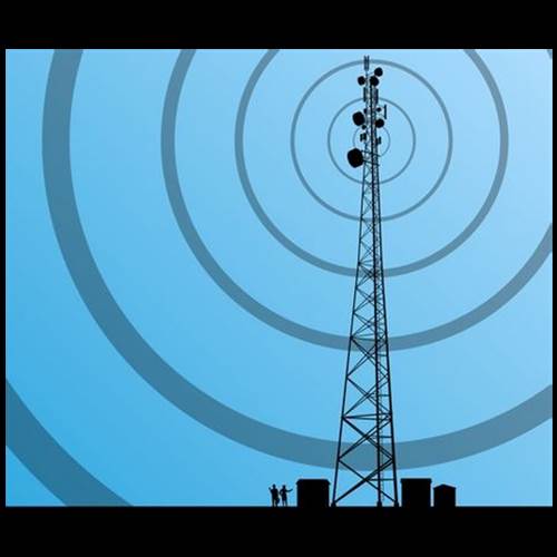 محصول کمباینر FM از شرکت گسترش ارتباطات بهداد