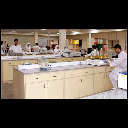 محصول آلندرونات سدیم از شرکت صنایع شیمیایی دارویی ارسطو
