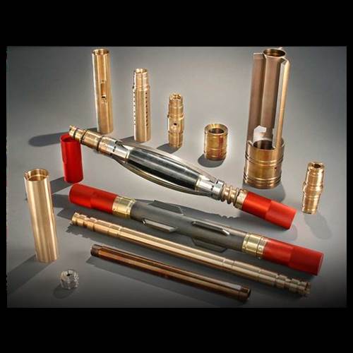 محصول ESP از شرکت طراحی مهندسی و توسعه ساخت ایمن ایرانیان