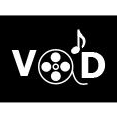 محصول VOD/AOD Transcoder از شرکت ایلاء نرم افزار