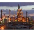 محصول EPC از شرکت تولید ملزومات برق