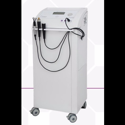 محصول mRF Fractional از شرکت مایا اسلیم آریا