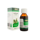 محصول عصاره گزنه از شرکت دارویی زرد بند