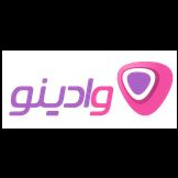 محصول پلتفرم تولید انبوه برنامک تلفن همراه از شرکت توسعه مدیریت راهبردی امین