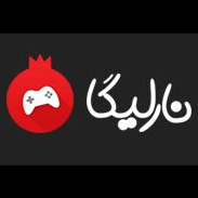 محصول پلتفرم اجرای مسابقات و لیگ روی تلفن همراه از شرکت توسعه مدیریت راهبردی امین