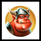 محصول بازی Tower Trolls از شرکت دریچه تجربه نو