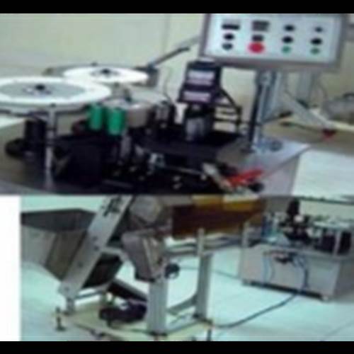 محصول استریل از شرکت نو ایده اندیشان ماشین سازی حسینی