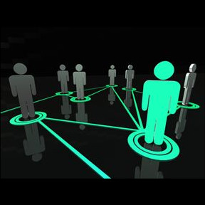 محصول سامانه ذینفع واحد هوش و دانش از شرکت مهندسی نرم افزار هوش و دانش سپهر