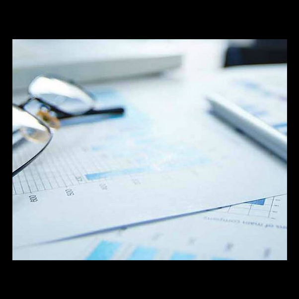 محصول ارزیابی قابلیت تجاری سازی از مؤسسه مطالعات سرمایه گذاری ایرانیان