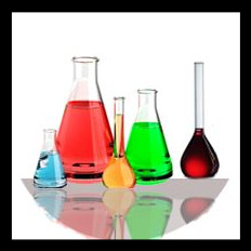 محصول ماده اولیه کپسیتابین از شرکت شیمیایی و دارویی باران