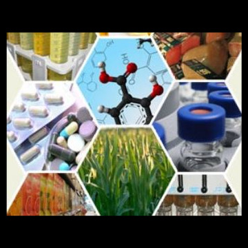 محصول پایش فرآورده های غذایی، آشامیدنی ، آرایشی و بهداشتی در سطح عرضه پایش PMS ( ارزیابی پس از تولید) از شرکت بهشت آیین دانش